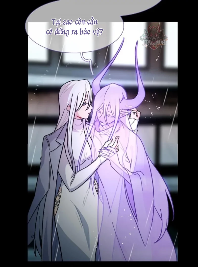 Bên Trong Có Chó Dữ, Xin Cẩn Thận Chapter 107 - Trang 43