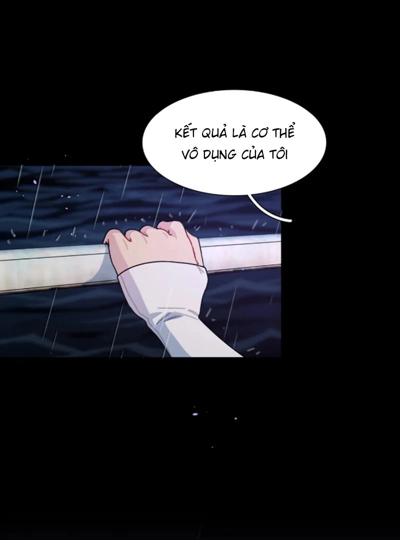 Bên Trong Có Chó Dữ, Xin Cẩn Thận Chapter 107 - Trang 5
