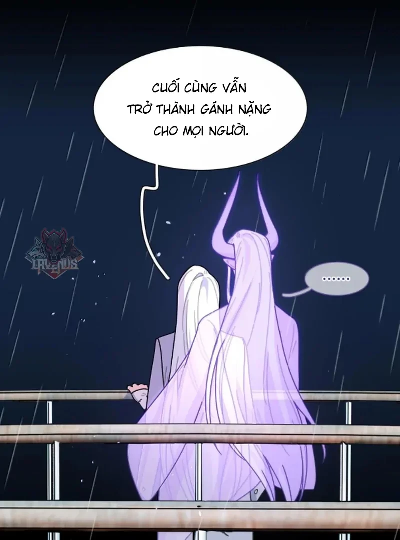 Bên Trong Có Chó Dữ, Xin Cẩn Thận Chapter 107 - Trang 6