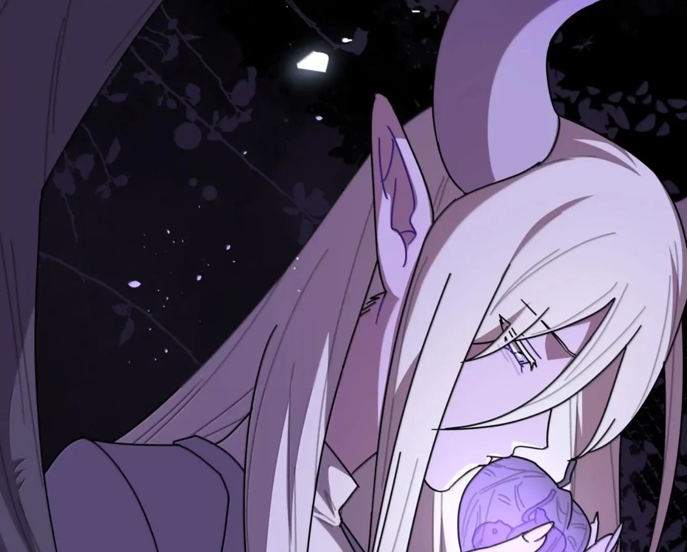 Bên Trong Có Chó Dữ, Xin Cẩn Thận Chapter 108 - Trang 10