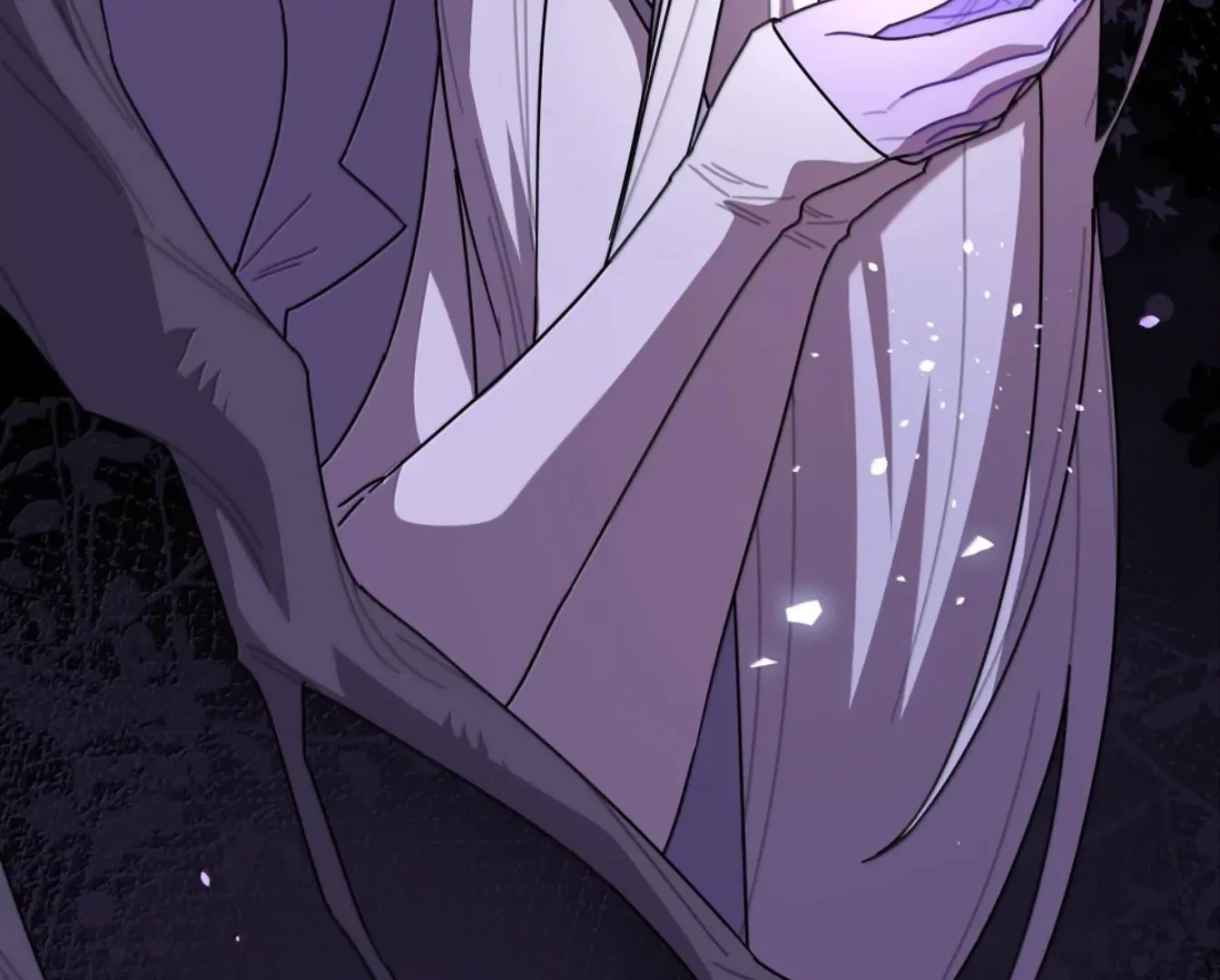 Bên Trong Có Chó Dữ, Xin Cẩn Thận Chapter 108 - Trang 11