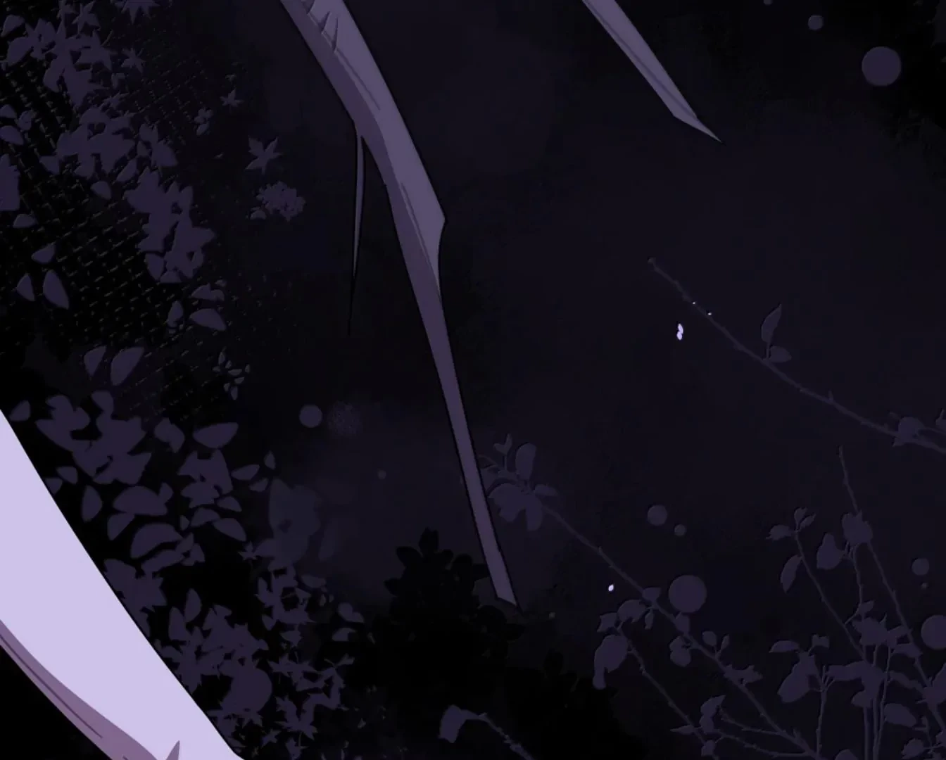 Bên Trong Có Chó Dữ, Xin Cẩn Thận Chapter 108 - Trang 13