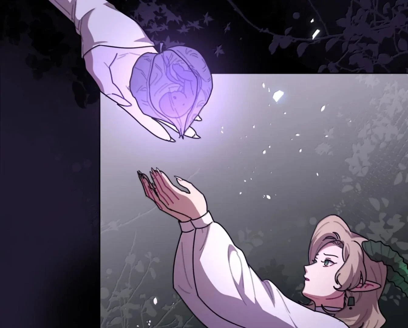 Bên Trong Có Chó Dữ, Xin Cẩn Thận Chapter 108 - Trang 14