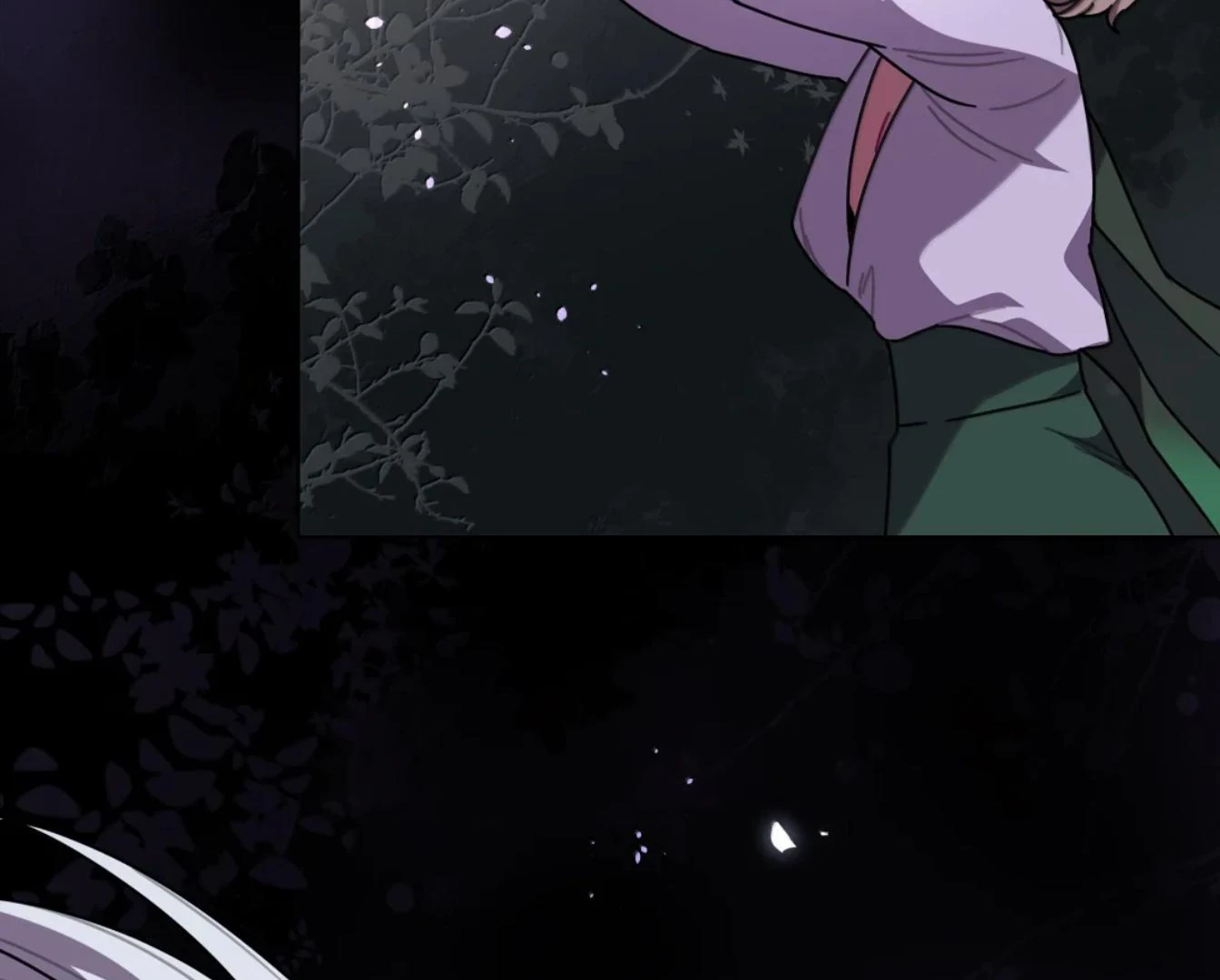 Bên Trong Có Chó Dữ, Xin Cẩn Thận Chapter 108 - Trang 15