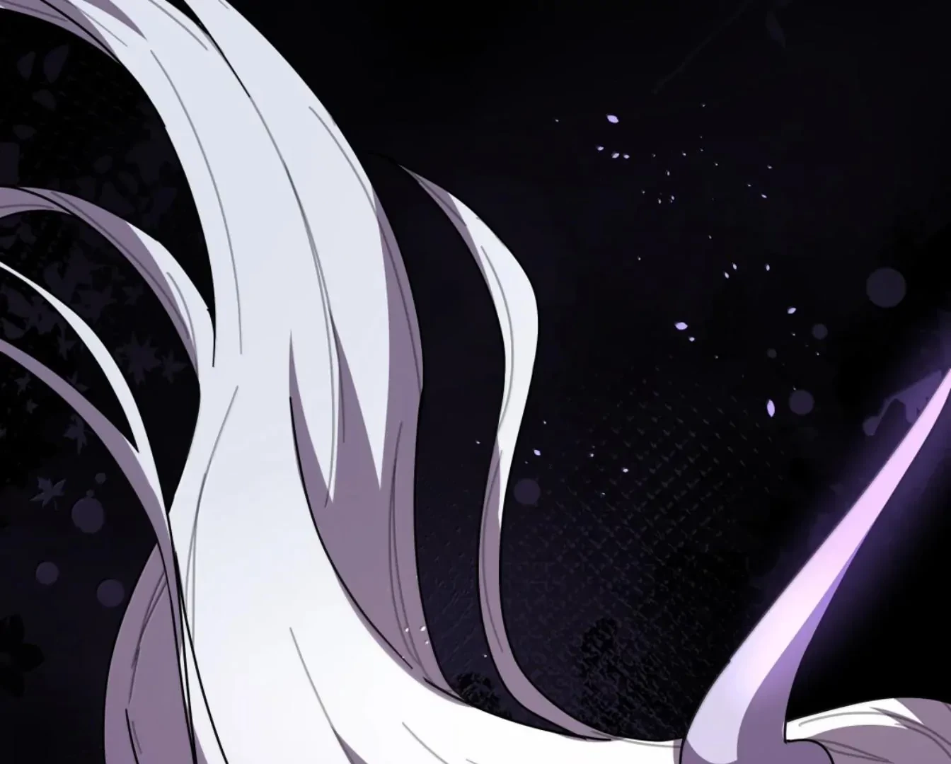 Bên Trong Có Chó Dữ, Xin Cẩn Thận Chapter 108 - Trang 16