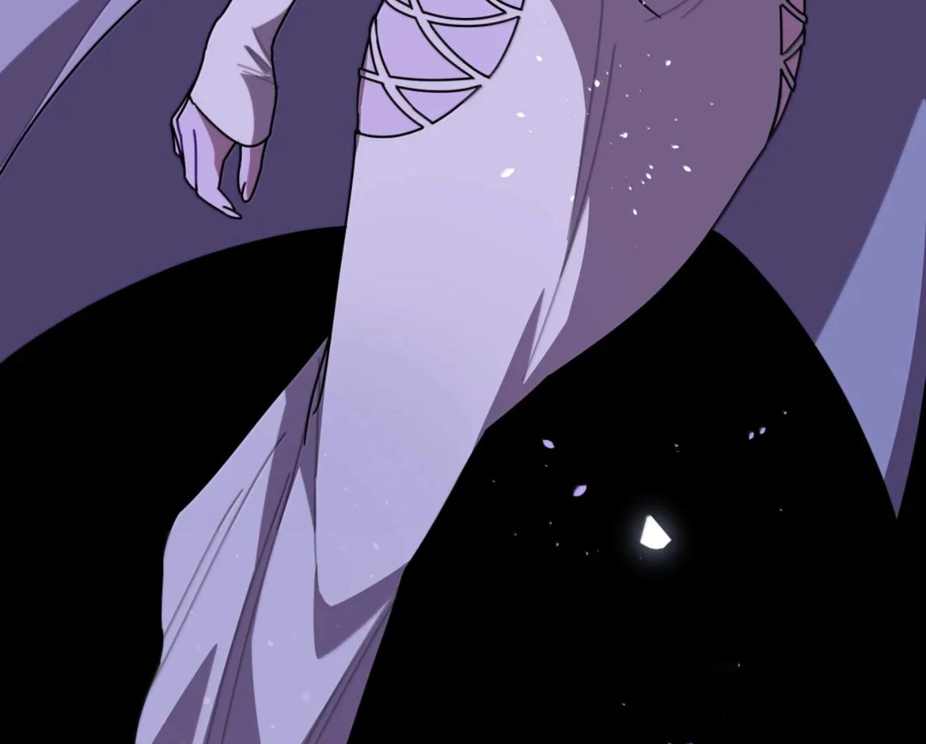 Bên Trong Có Chó Dữ, Xin Cẩn Thận Chapter 108 - Trang 18