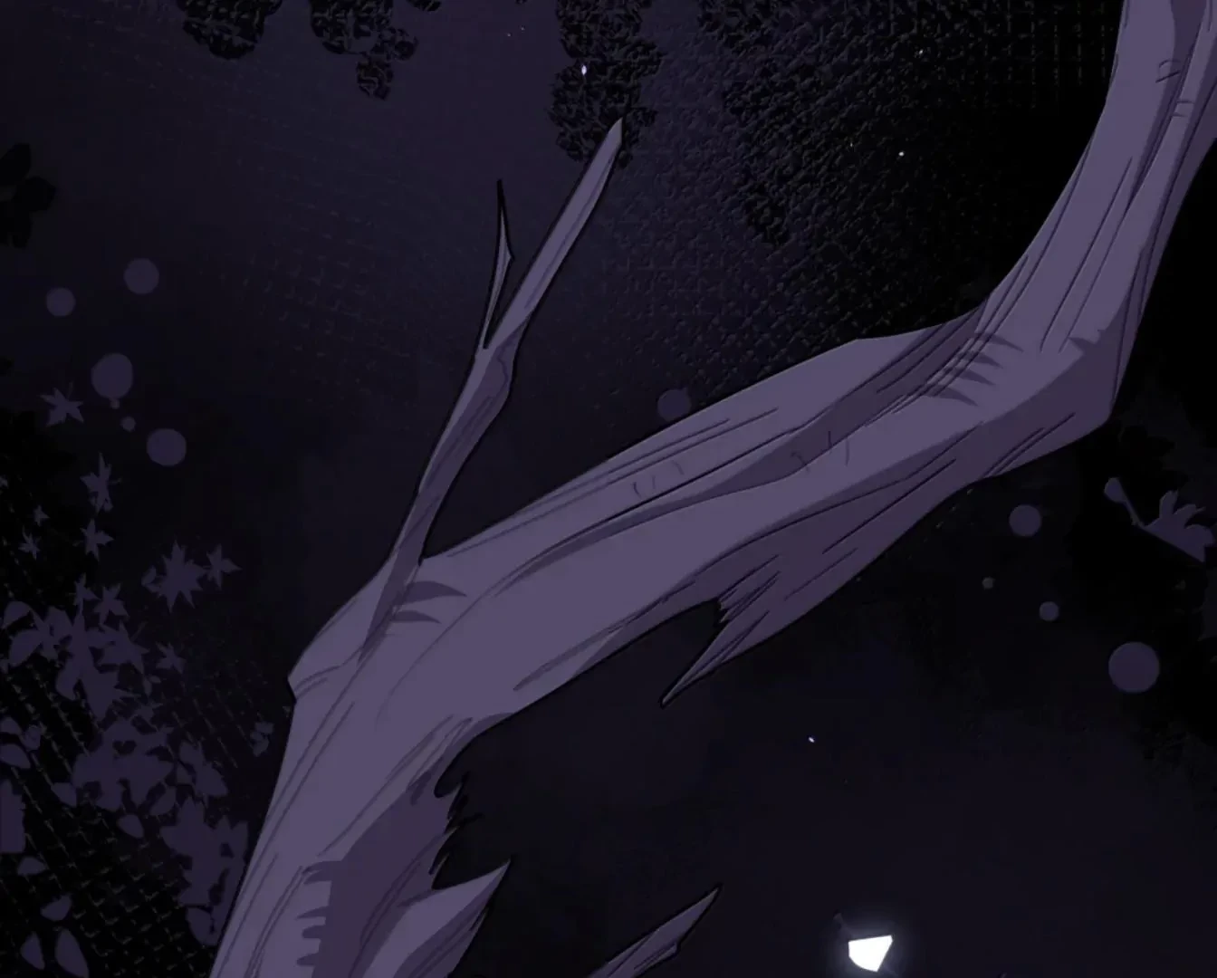 Bên Trong Có Chó Dữ, Xin Cẩn Thận Chapter 108 - Trang 2