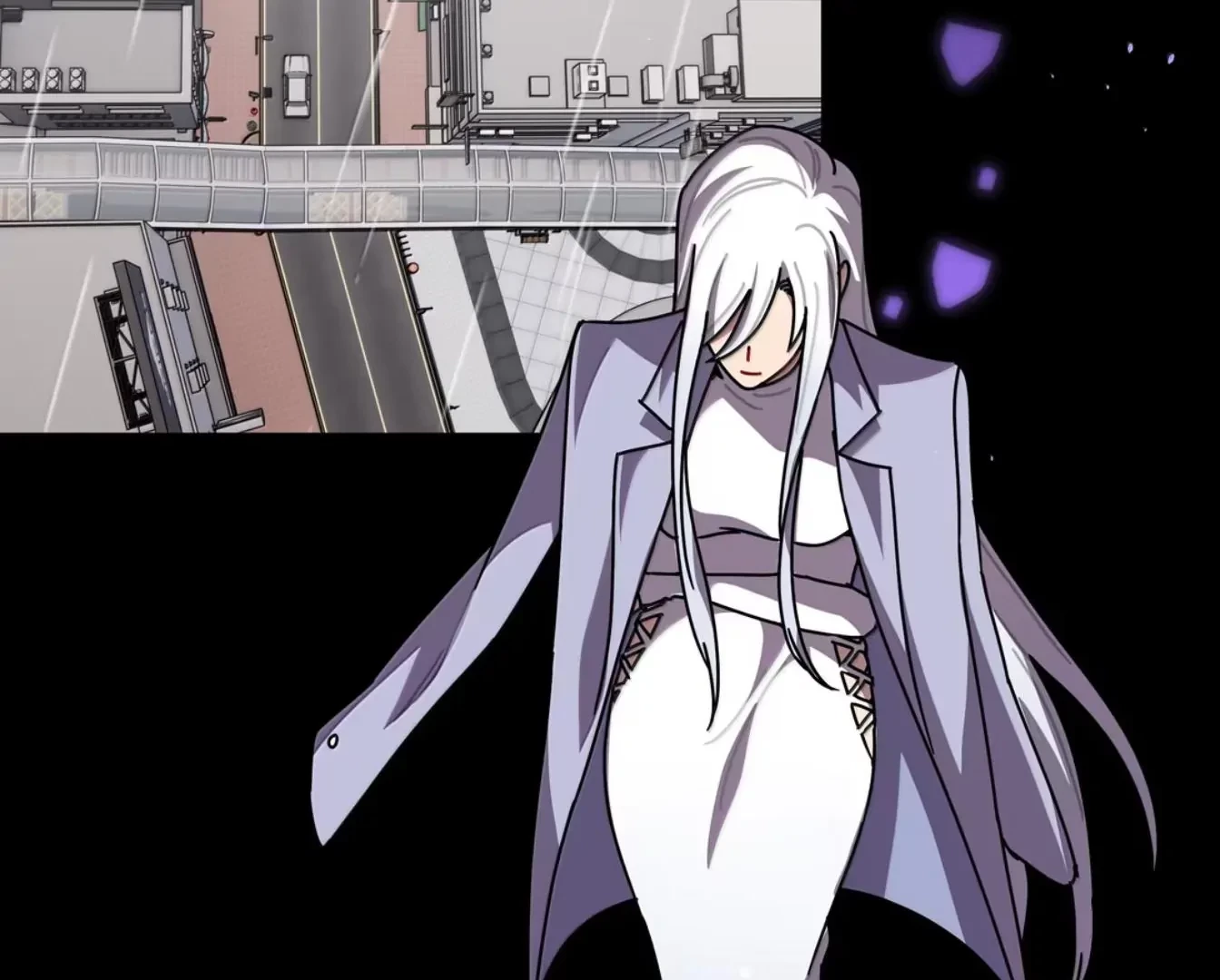 Bên Trong Có Chó Dữ, Xin Cẩn Thận Chapter 108 - Trang 22