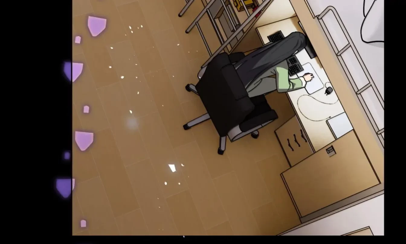 Bên Trong Có Chó Dữ, Xin Cẩn Thận Chapter 108 - Trang 25