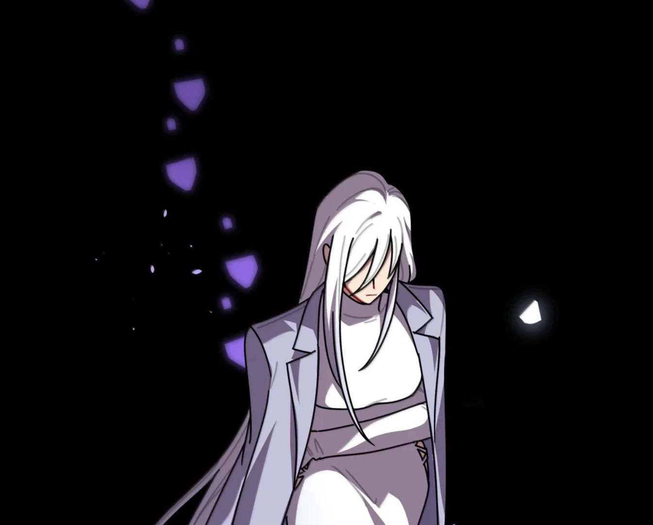 Bên Trong Có Chó Dữ, Xin Cẩn Thận Chapter 108 - Trang 27