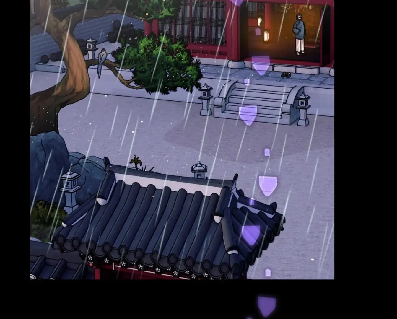 Bên Trong Có Chó Dữ, Xin Cẩn Thận Chapter 108 - Trang 29