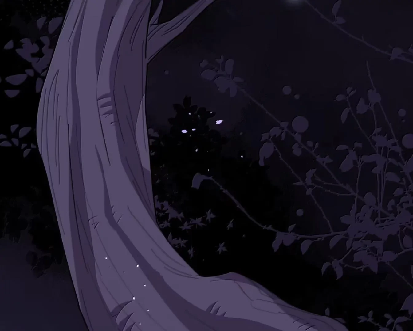Bên Trong Có Chó Dữ, Xin Cẩn Thận Chapter 108 - Trang 3