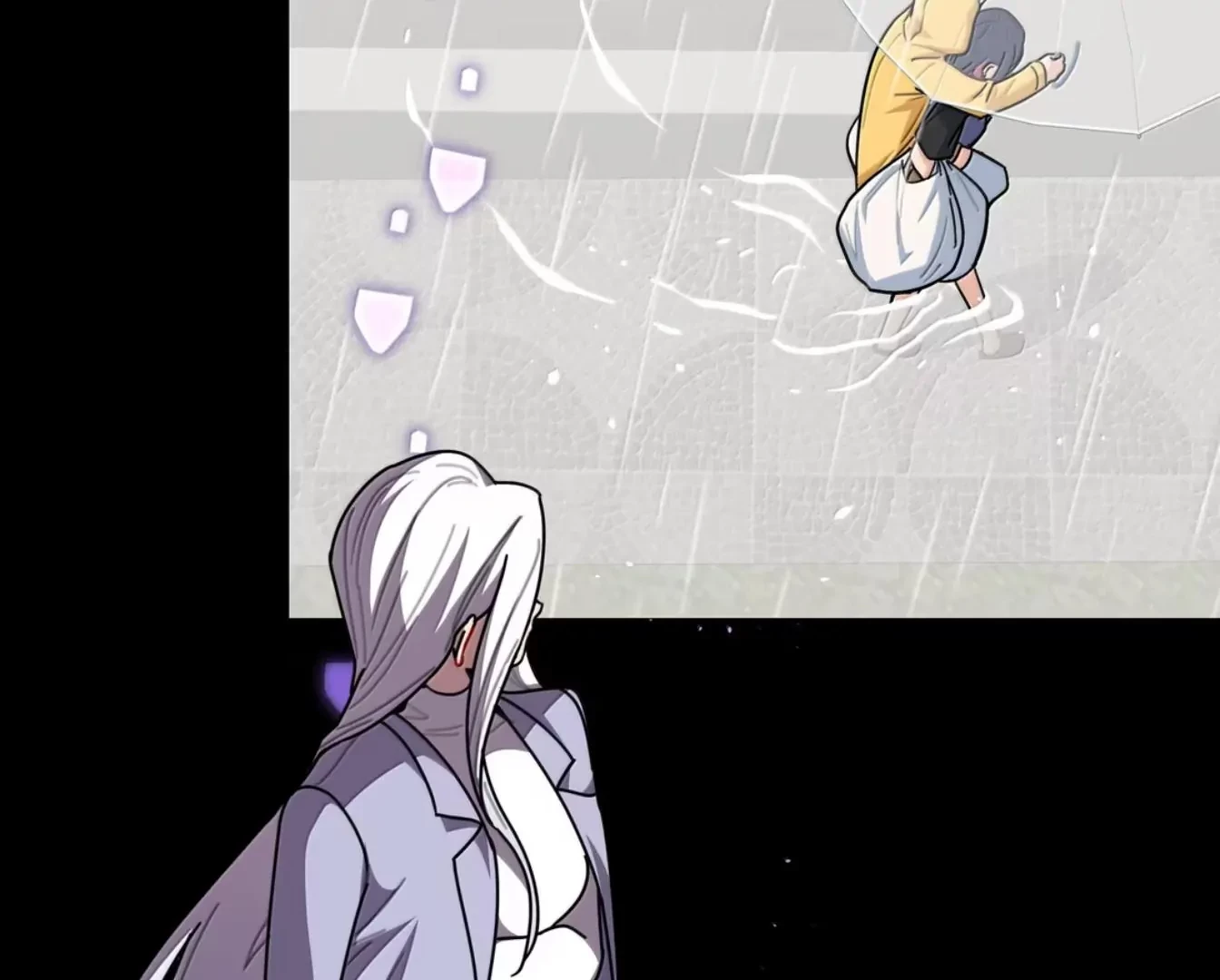 Bên Trong Có Chó Dữ, Xin Cẩn Thận Chapter 108 - Trang 32