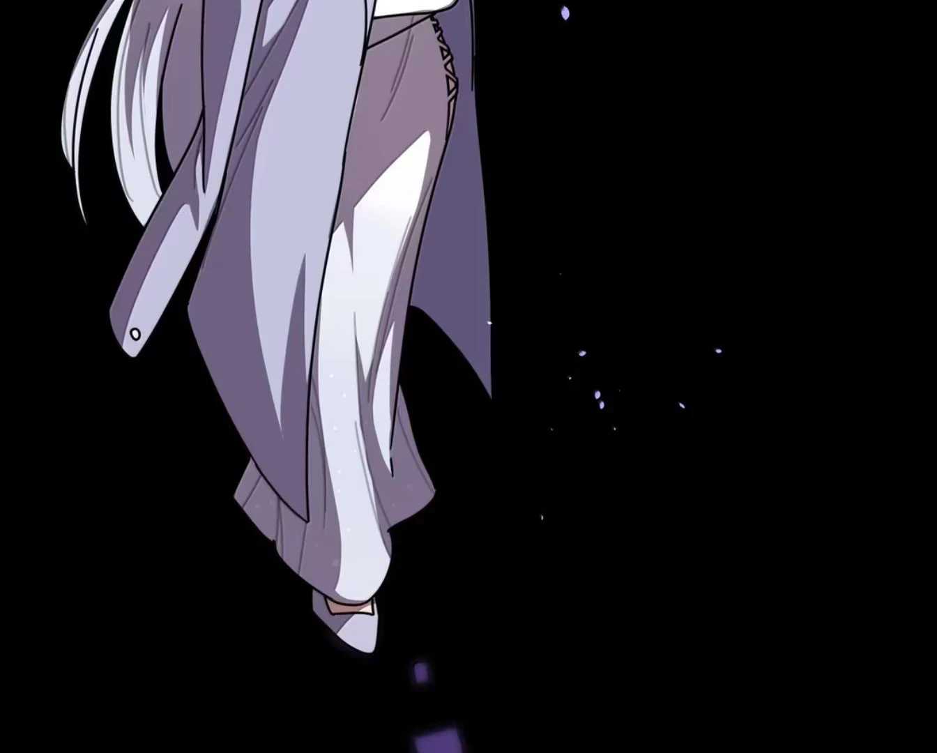 Bên Trong Có Chó Dữ, Xin Cẩn Thận Chapter 108 - Trang 33