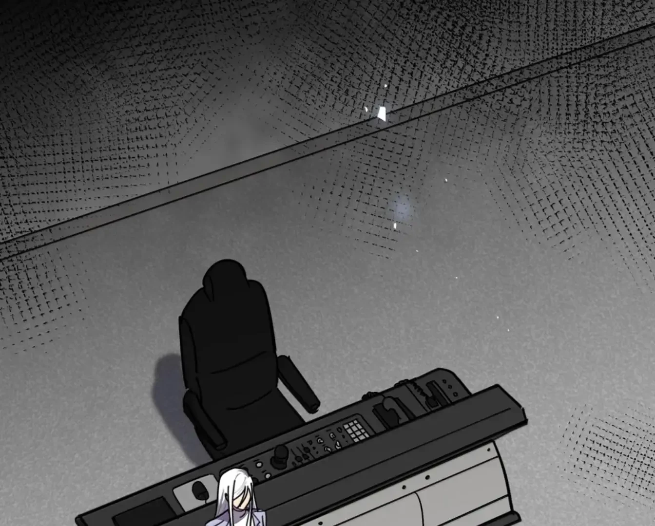 Bên Trong Có Chó Dữ, Xin Cẩn Thận Chapter 108 - Trang 45