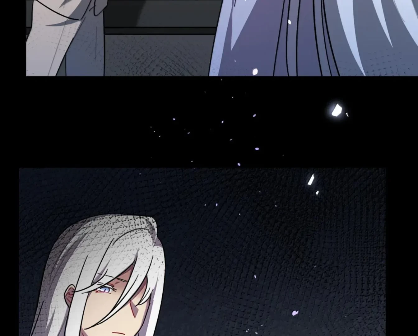 Bên Trong Có Chó Dữ, Xin Cẩn Thận Chapter 108 - Trang 49
