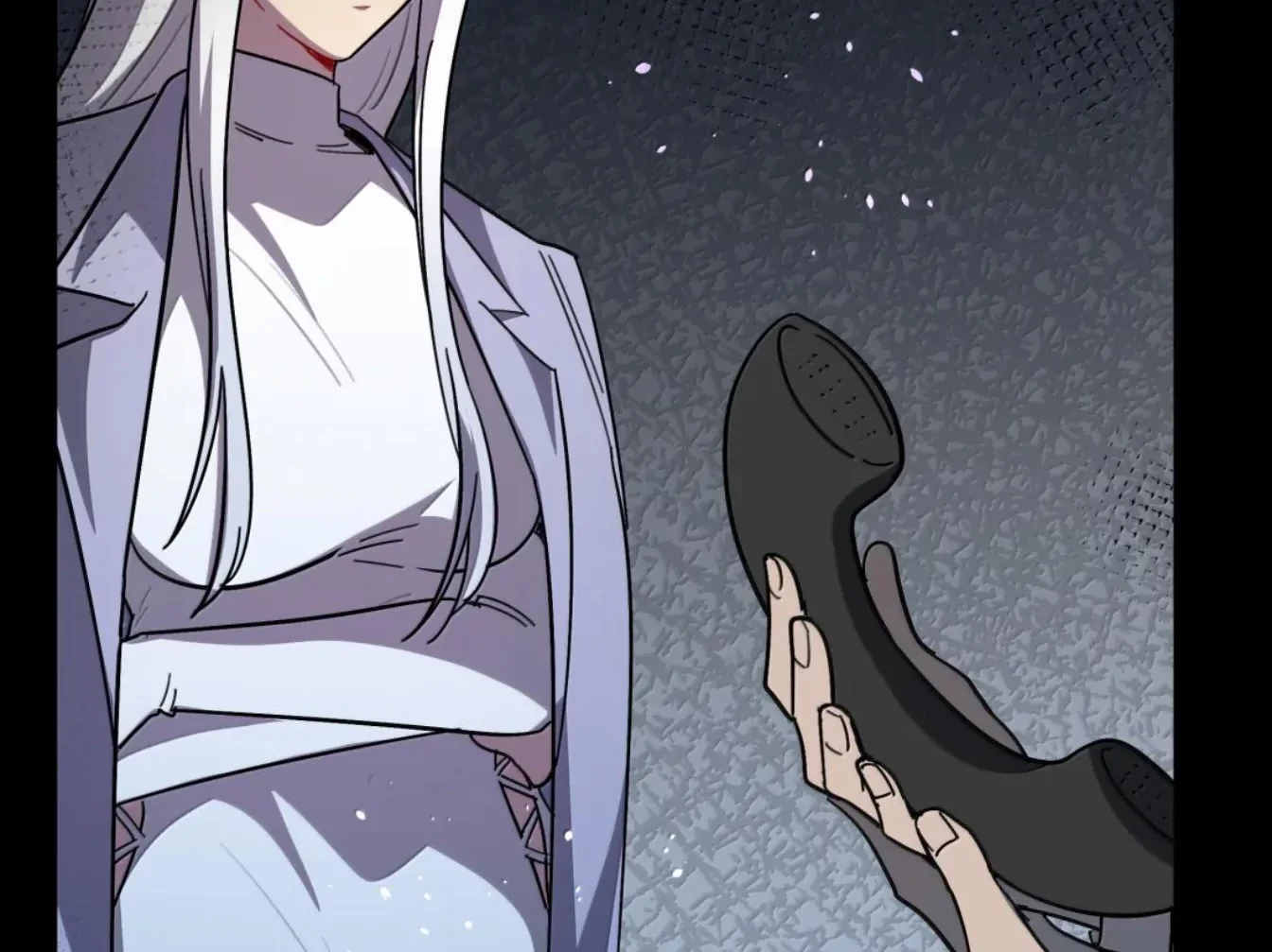 Bên Trong Có Chó Dữ, Xin Cẩn Thận Chapter 108 - Trang 50