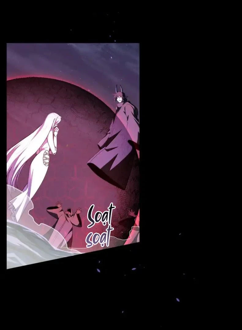 Bên Trong Có Chó Dữ, Xin Cẩn Thận Chapter 109 - Trang 1