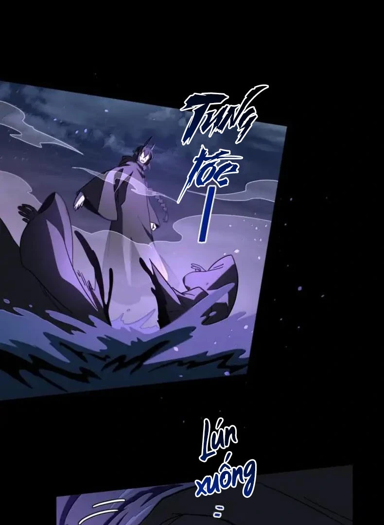Bên Trong Có Chó Dữ, Xin Cẩn Thận Chapter 109 - Trang 10