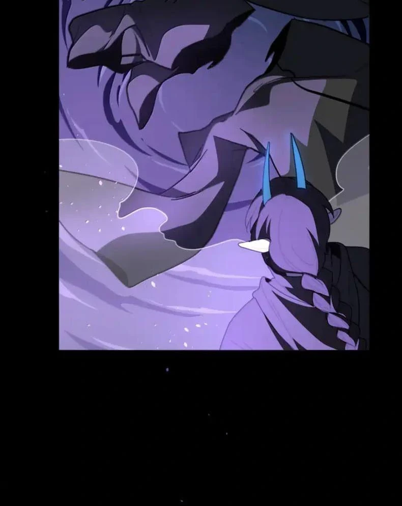 Bên Trong Có Chó Dữ, Xin Cẩn Thận Chapter 109 - Trang 11