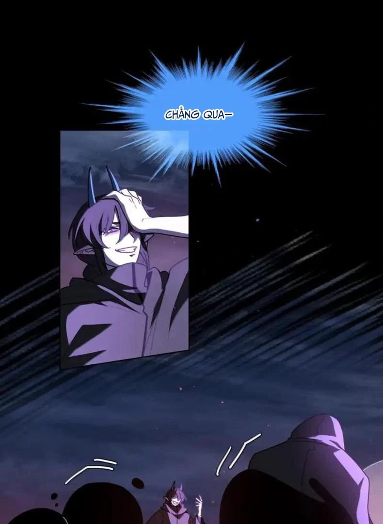 Bên Trong Có Chó Dữ, Xin Cẩn Thận Chapter 109 - Trang 13