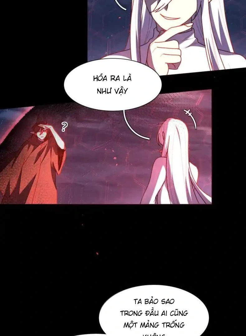 Bên Trong Có Chó Dữ, Xin Cẩn Thận Chapter 109 - Trang 18