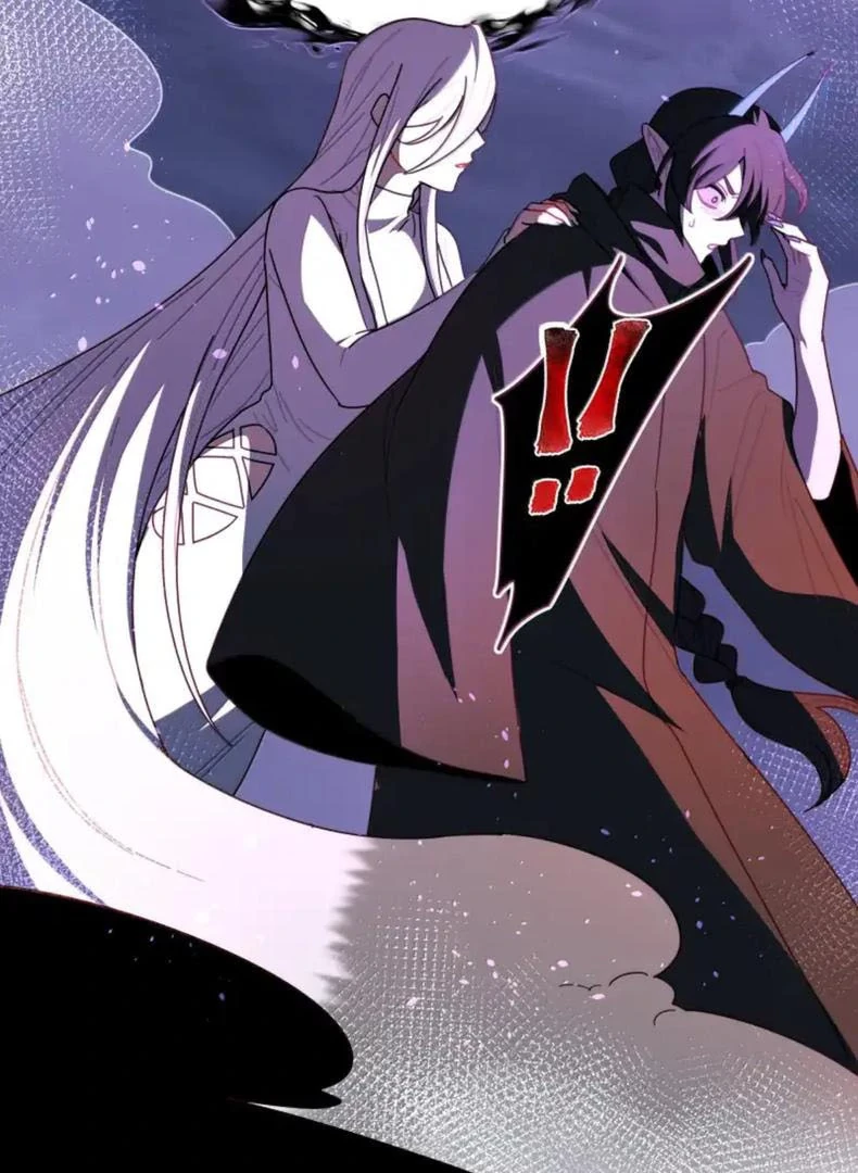 Bên Trong Có Chó Dữ, Xin Cẩn Thận Chapter 109 - Trang 21