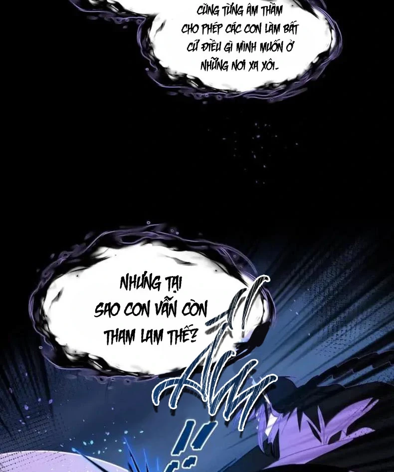 Bên Trong Có Chó Dữ, Xin Cẩn Thận Chapter 109 - Trang 23