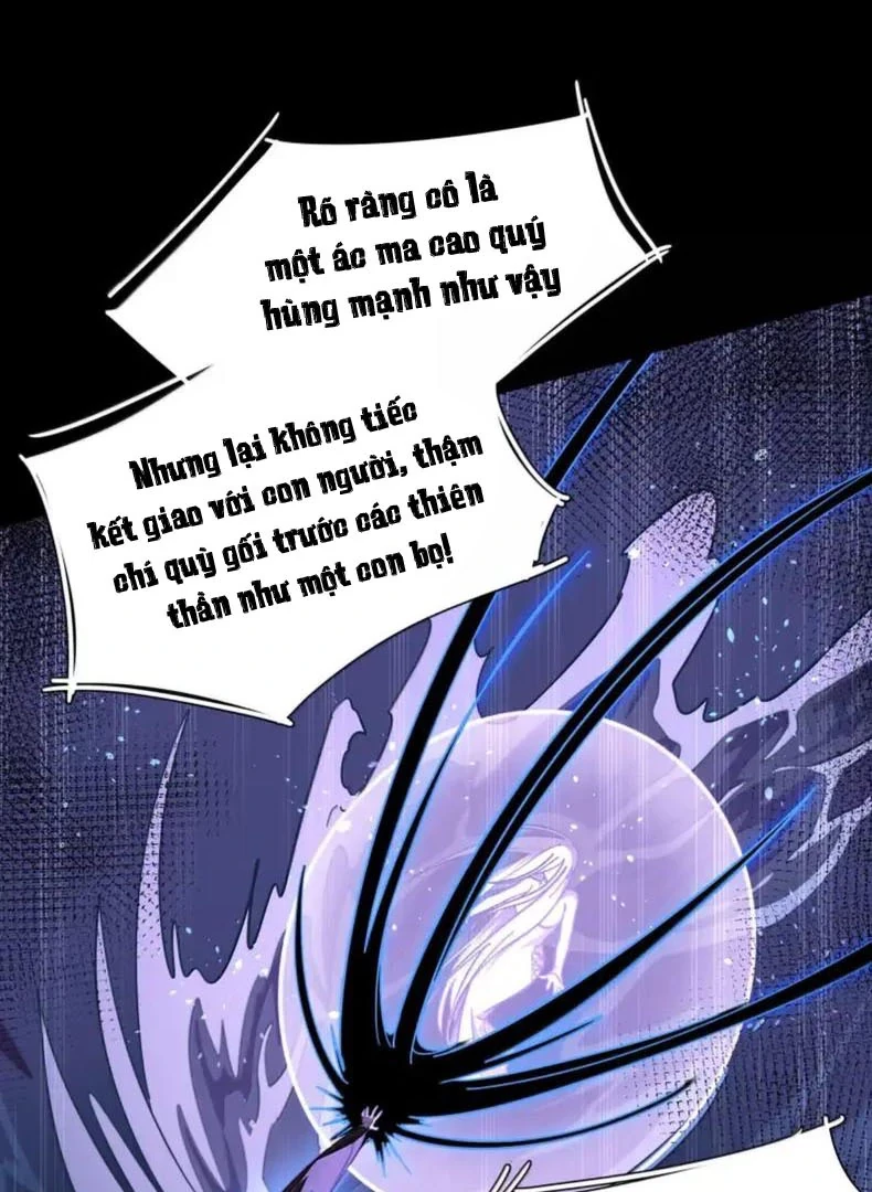 Bên Trong Có Chó Dữ, Xin Cẩn Thận Chapter 109 - Trang 26