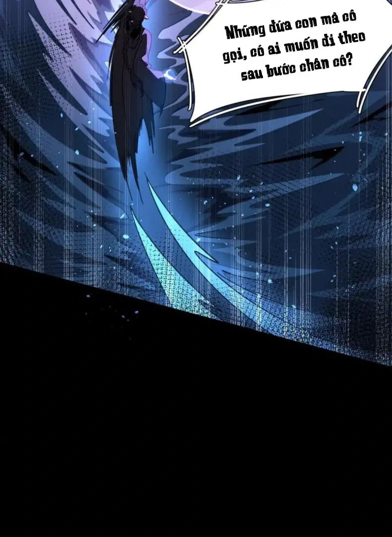 Bên Trong Có Chó Dữ, Xin Cẩn Thận Chapter 109 - Trang 27
