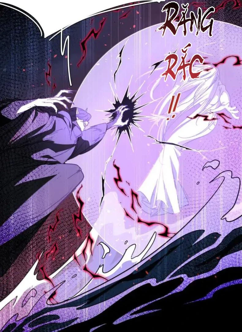 Bên Trong Có Chó Dữ, Xin Cẩn Thận Chapter 109 - Trang 30