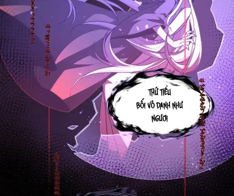 Bên Trong Có Chó Dữ, Xin Cẩn Thận Chapter 109 - Trang 36