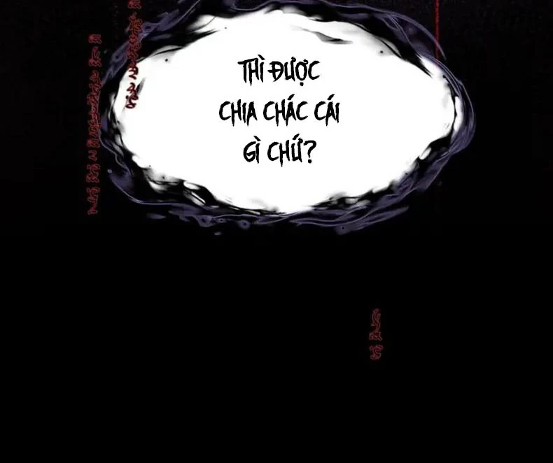 Bên Trong Có Chó Dữ, Xin Cẩn Thận Chapter 109 - Trang 37
