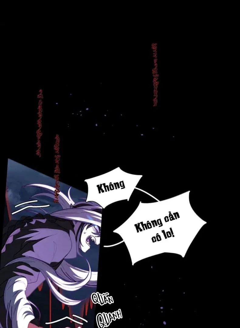 Bên Trong Có Chó Dữ, Xin Cẩn Thận Chapter 109 - Trang 38