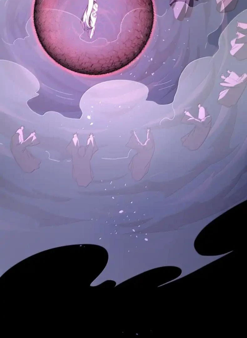 Bên Trong Có Chó Dữ, Xin Cẩn Thận Chapter 109 - Trang 4