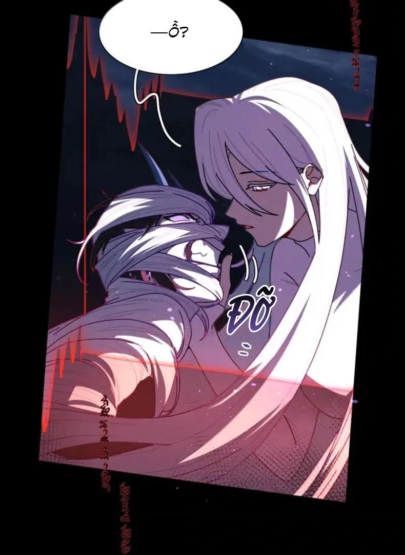 Bên Trong Có Chó Dữ, Xin Cẩn Thận Chapter 109 - Trang 40