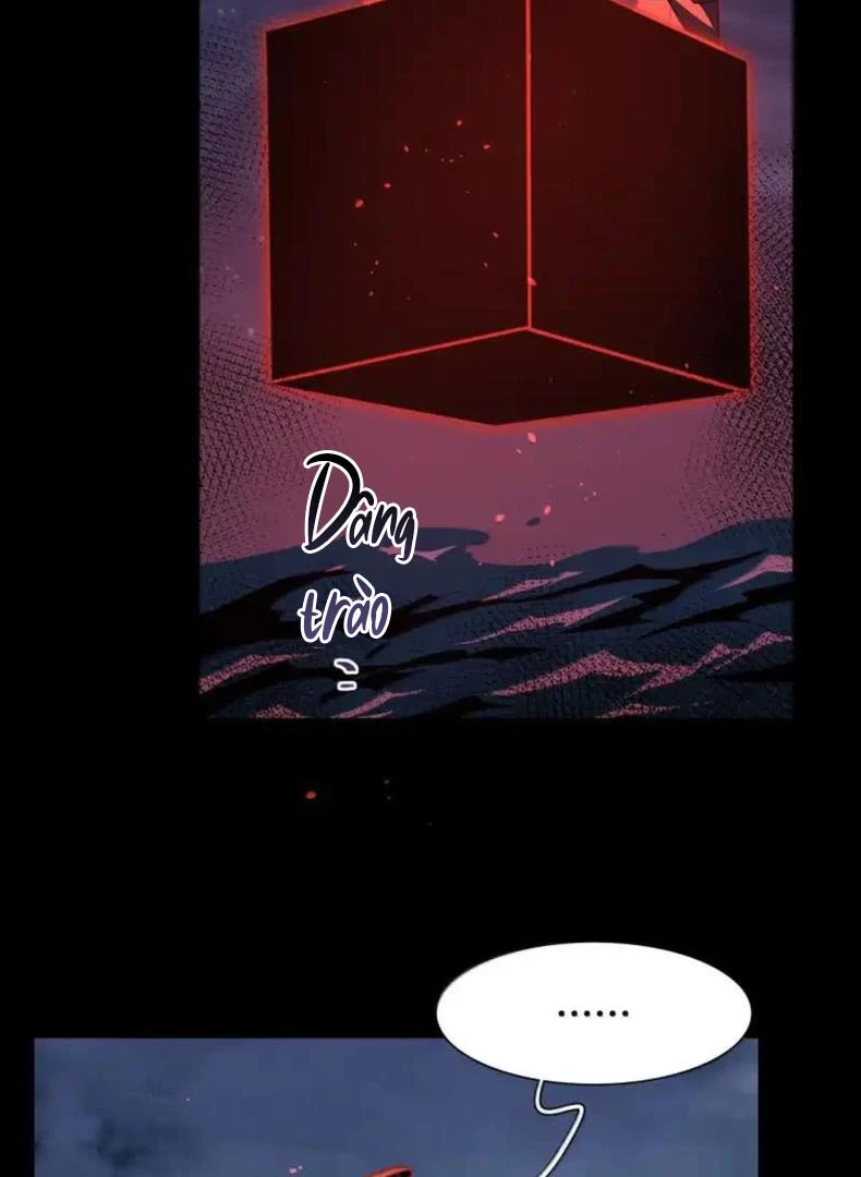 Bên Trong Có Chó Dữ, Xin Cẩn Thận Chapter 109 - Trang 45