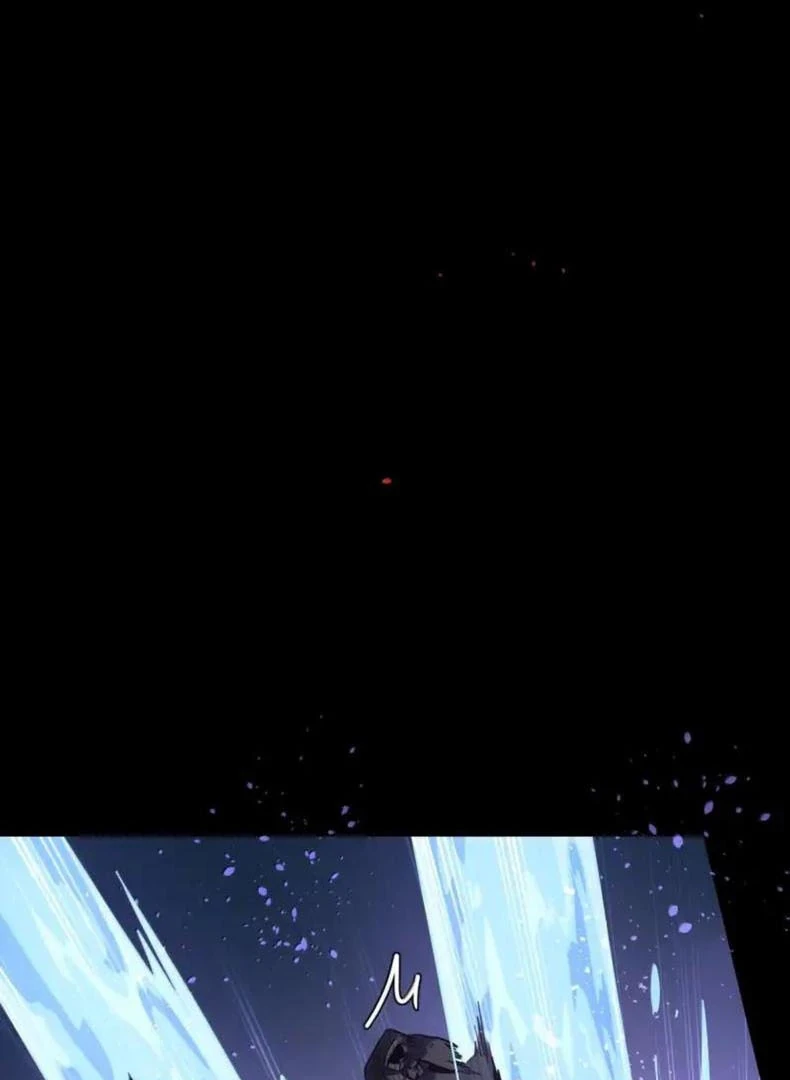 Bên Trong Có Chó Dữ, Xin Cẩn Thận Chapter 109 - Trang 47