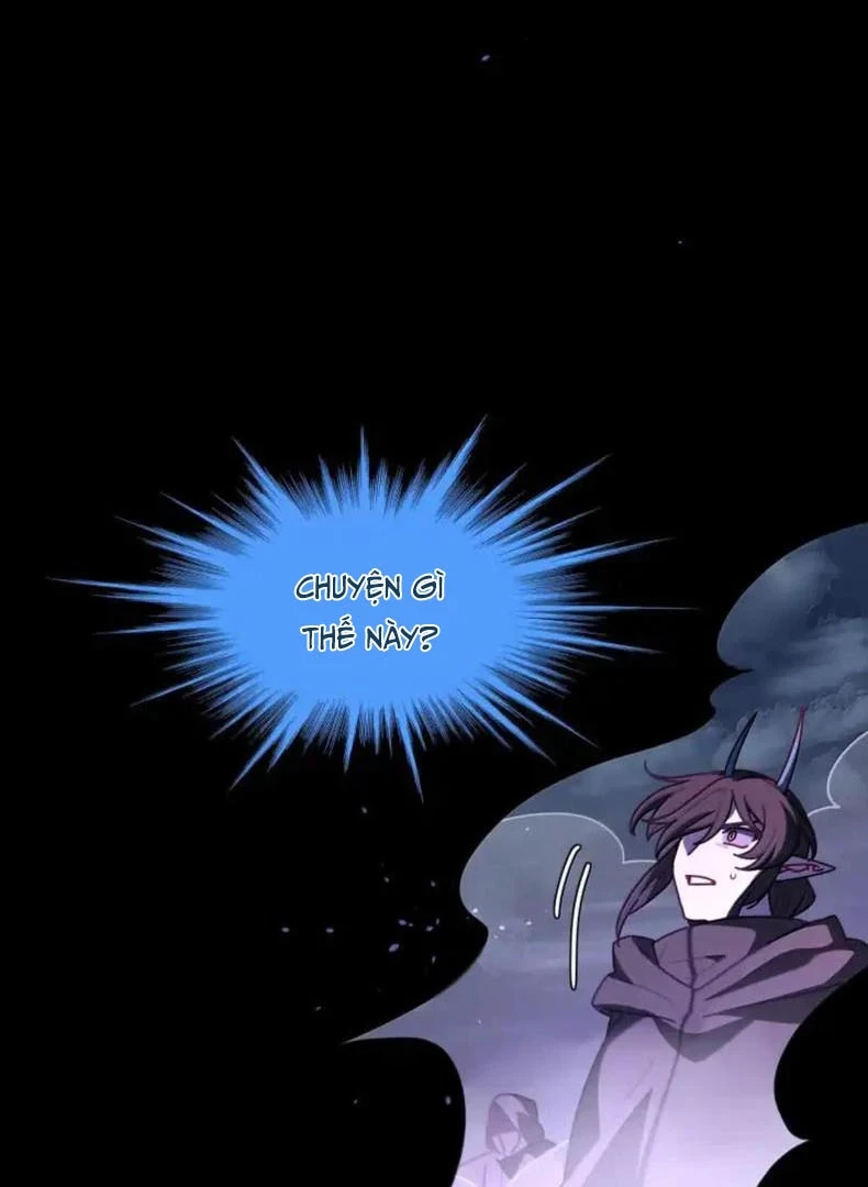 Bên Trong Có Chó Dữ, Xin Cẩn Thận Chapter 109 - Trang 5