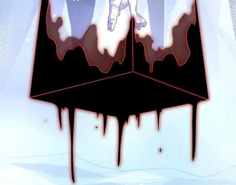 Bên Trong Có Chó Dữ, Xin Cẩn Thận Chapter 109 - Trang 50