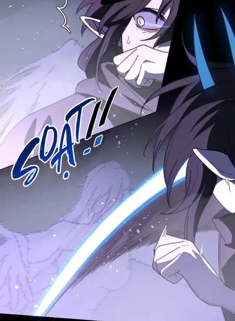 Bên Trong Có Chó Dữ, Xin Cẩn Thận Chapter 109 - Trang 7