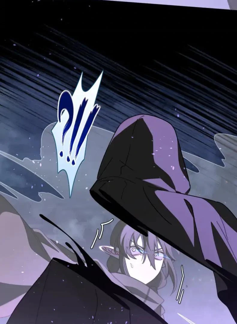 Bên Trong Có Chó Dữ, Xin Cẩn Thận Chapter 109 - Trang 8