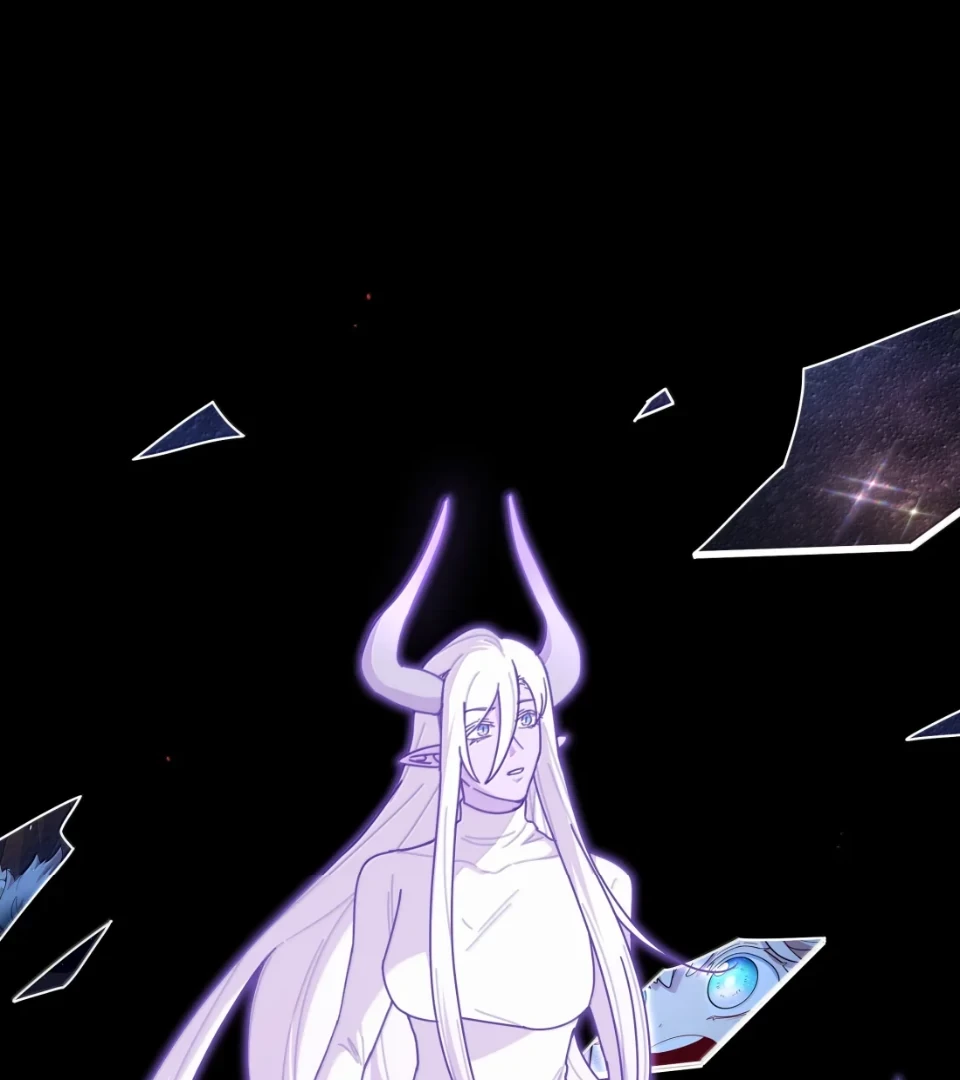 Bên Trong Có Chó Dữ, Xin Cẩn Thận Chapter 110 - Trang 1