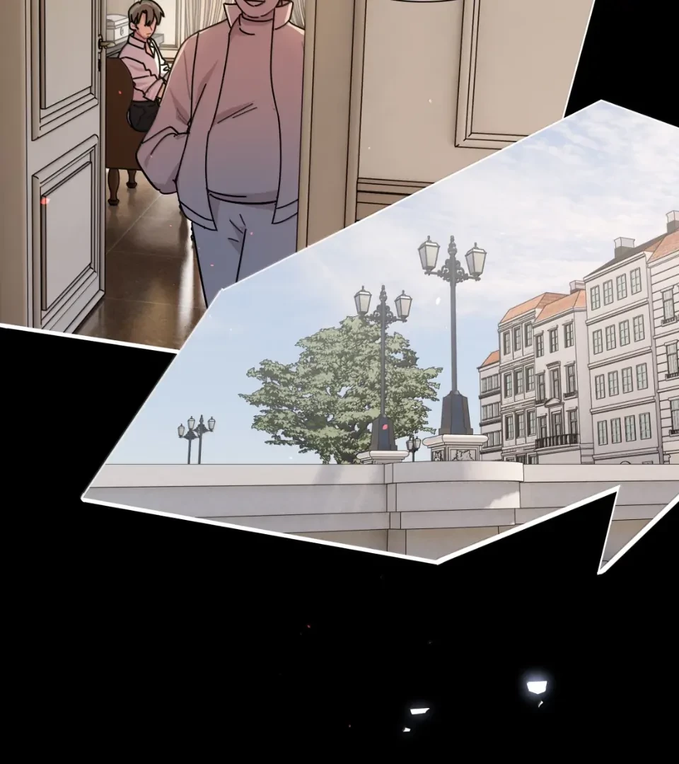 Bên Trong Có Chó Dữ, Xin Cẩn Thận Chapter 110 - Trang 16