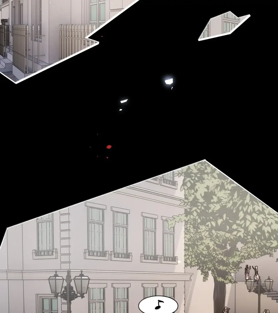 Bên Trong Có Chó Dữ, Xin Cẩn Thận Chapter 110 - Trang 18