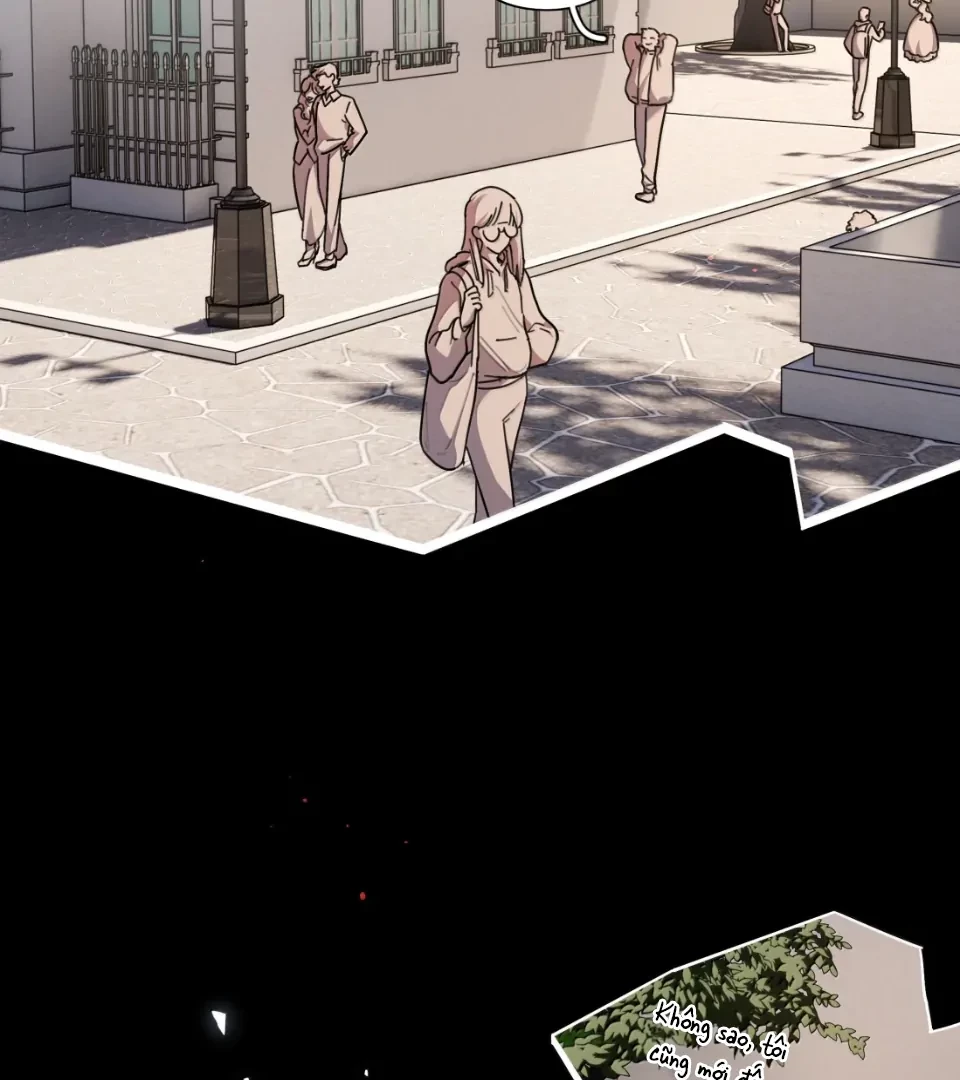 Bên Trong Có Chó Dữ, Xin Cẩn Thận Chapter 110 - Trang 19