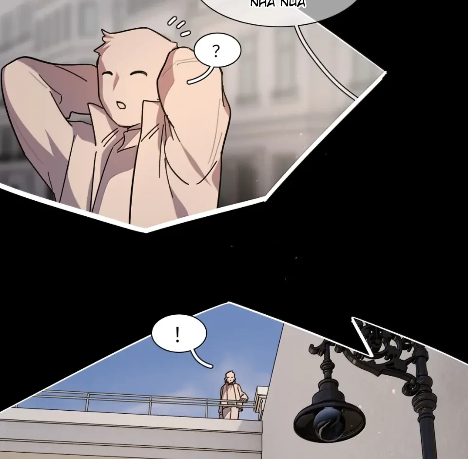 Bên Trong Có Chó Dữ, Xin Cẩn Thận Chapter 110 - Trang 24