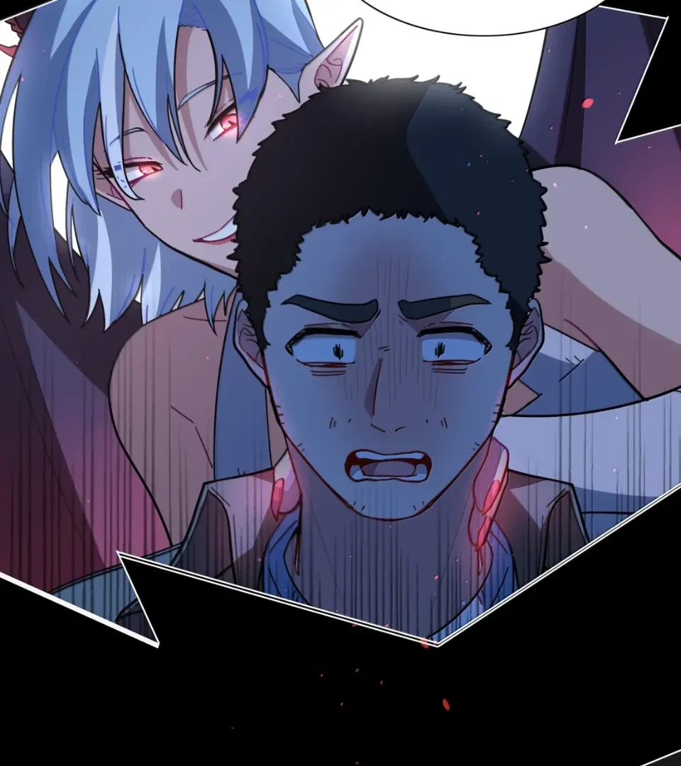 Bên Trong Có Chó Dữ, Xin Cẩn Thận Chapter 110 - Trang 28