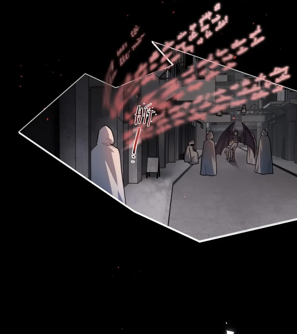 Bên Trong Có Chó Dữ, Xin Cẩn Thận Chapter 110 - Trang 31