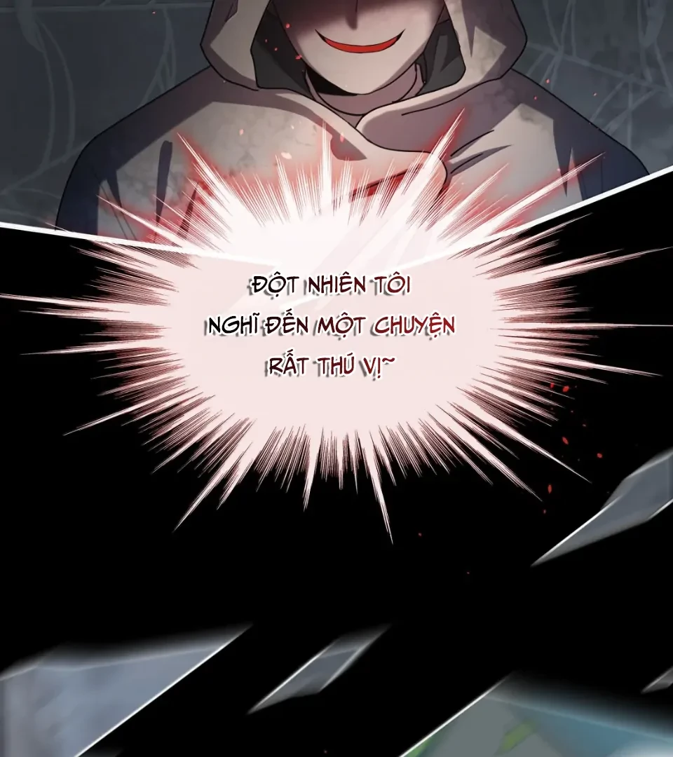 Bên Trong Có Chó Dữ, Xin Cẩn Thận Chapter 110 - Trang 34